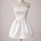 Malia Mini Dress