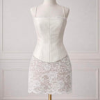 Petra Two-Piece Set