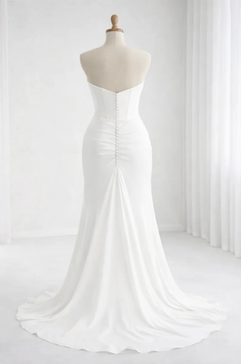 88 and Ivory Ashlyn