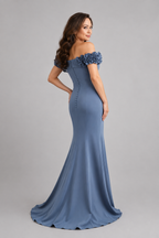 Kelly Gown 88109