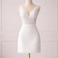 Paloma Blanca 4959