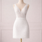 Paloma Blanca 4959