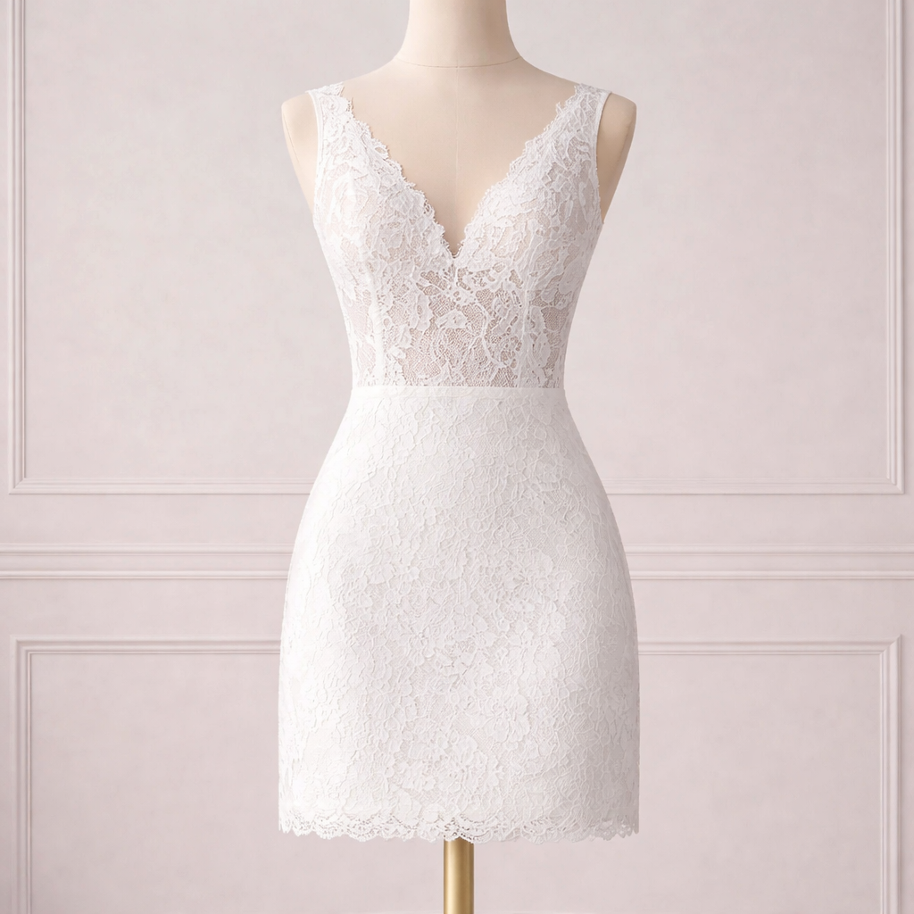 Paloma Blanca 4959