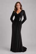 Kimberly Gown 88105