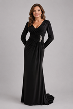 Kimberly Gown 88105