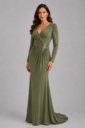 Kimberly Gown 88105