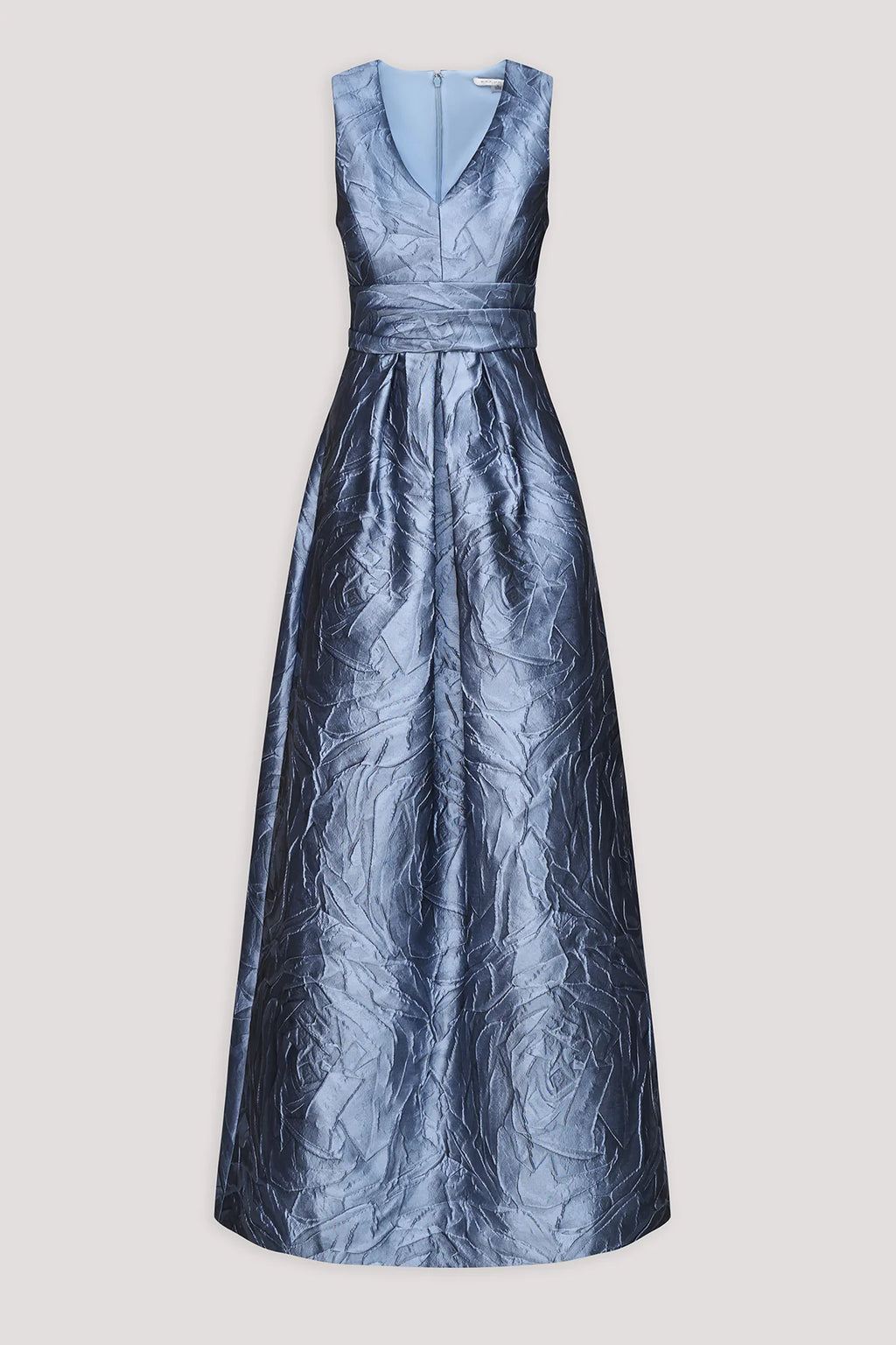 Mariah Gown 55110396