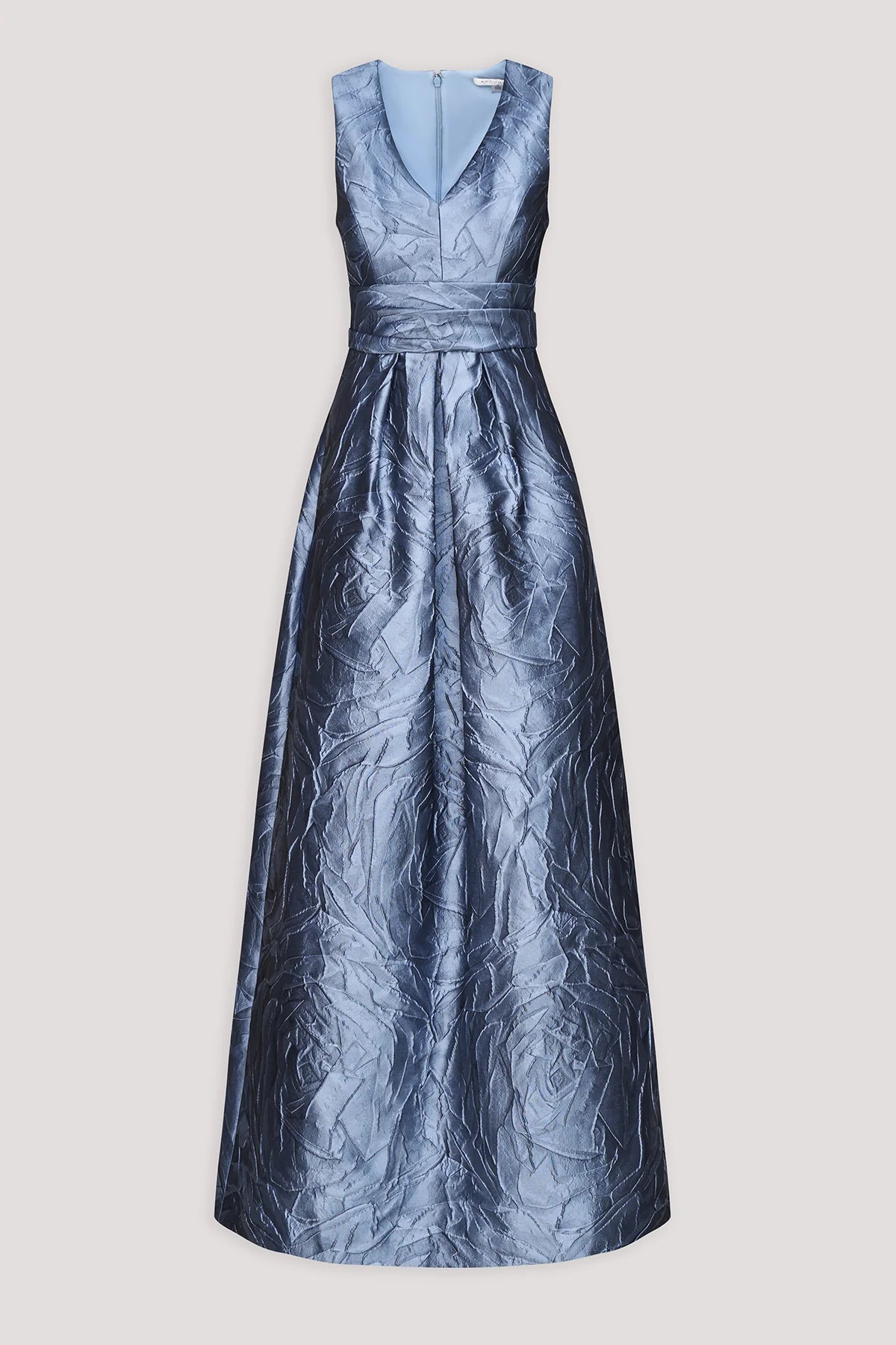 Mariah Gown 55110396