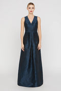 Mariah Gown 55110396