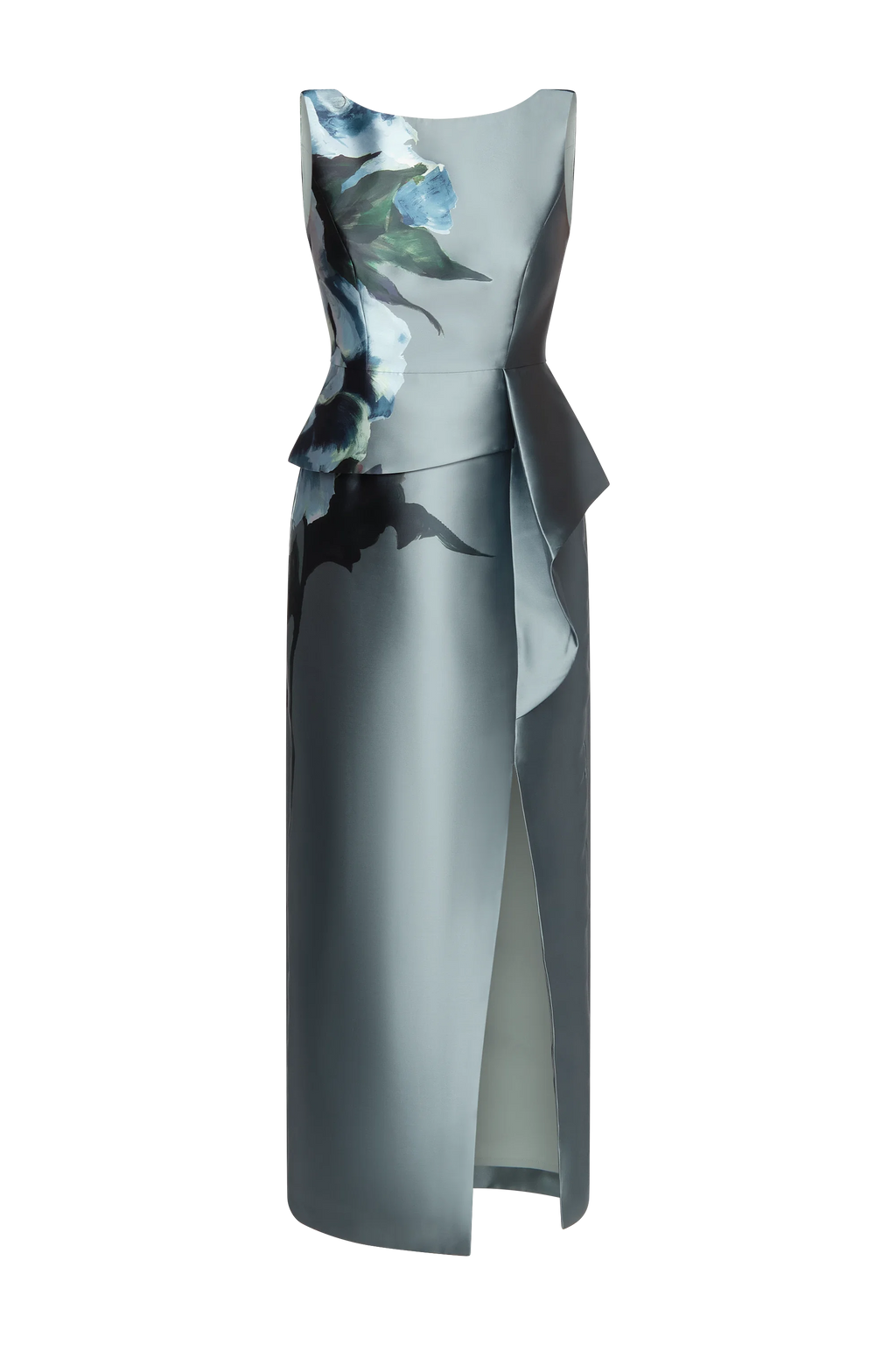 Luciana Gown 55113233