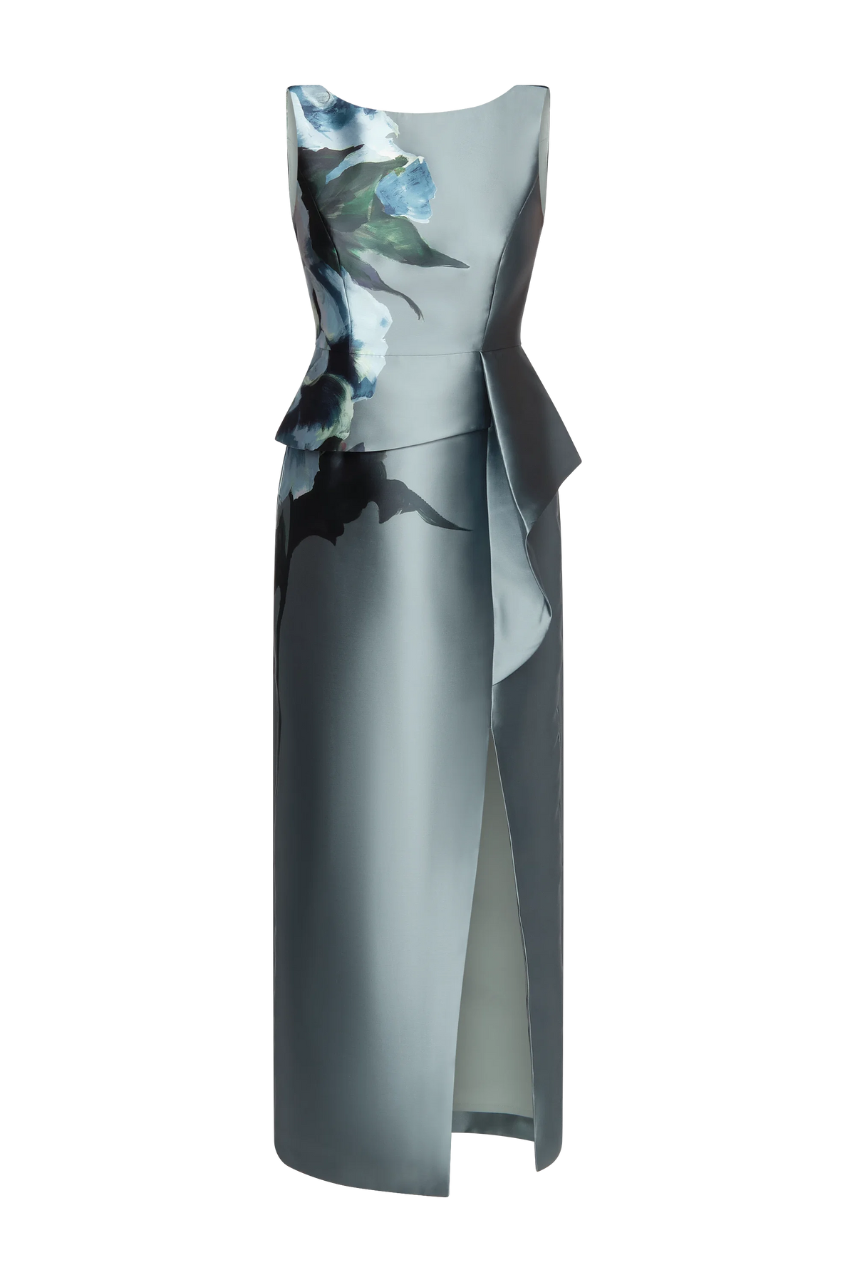 Luciana Gown 55113233