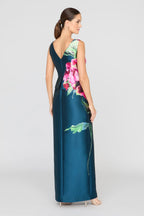 Luciana Gown 55113233