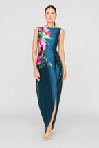 Luciana Gown 55113233