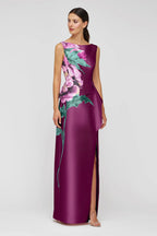 Luciana Gown 55113233
