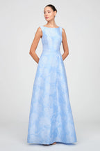 Caitlin Gown 55114637