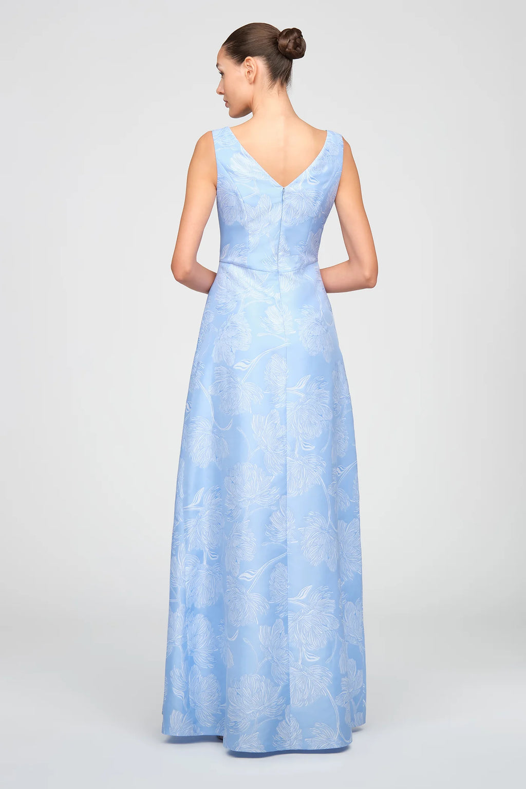 Caitlin Gown 55114637
