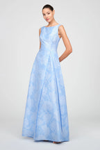 Caitlin Gown 55114637