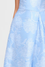 Caitlin Gown 55114637