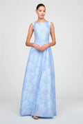 Caitlin Gown 55114637