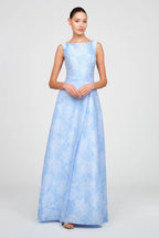 Caitlin Gown 55114637
