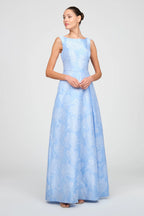 Caitlin Gown 55114637