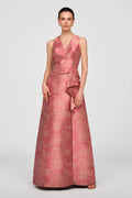 Rhianna Gown 55116292