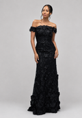 Delilah Gown 2070016
