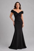 Kelly Gown 88109