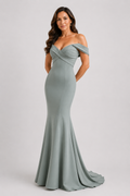 Amanda Gown 88108