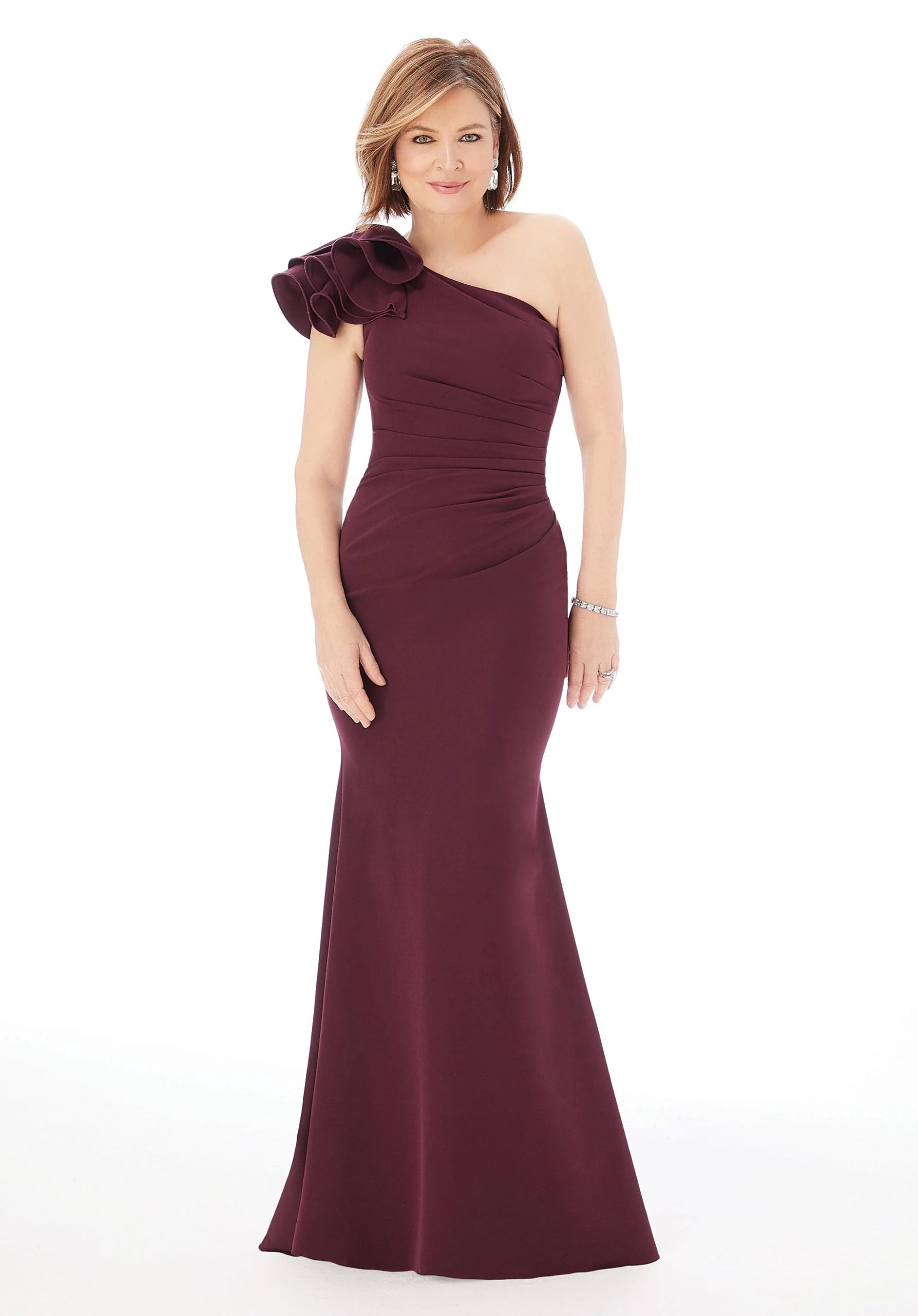 Sasha Gown 72235