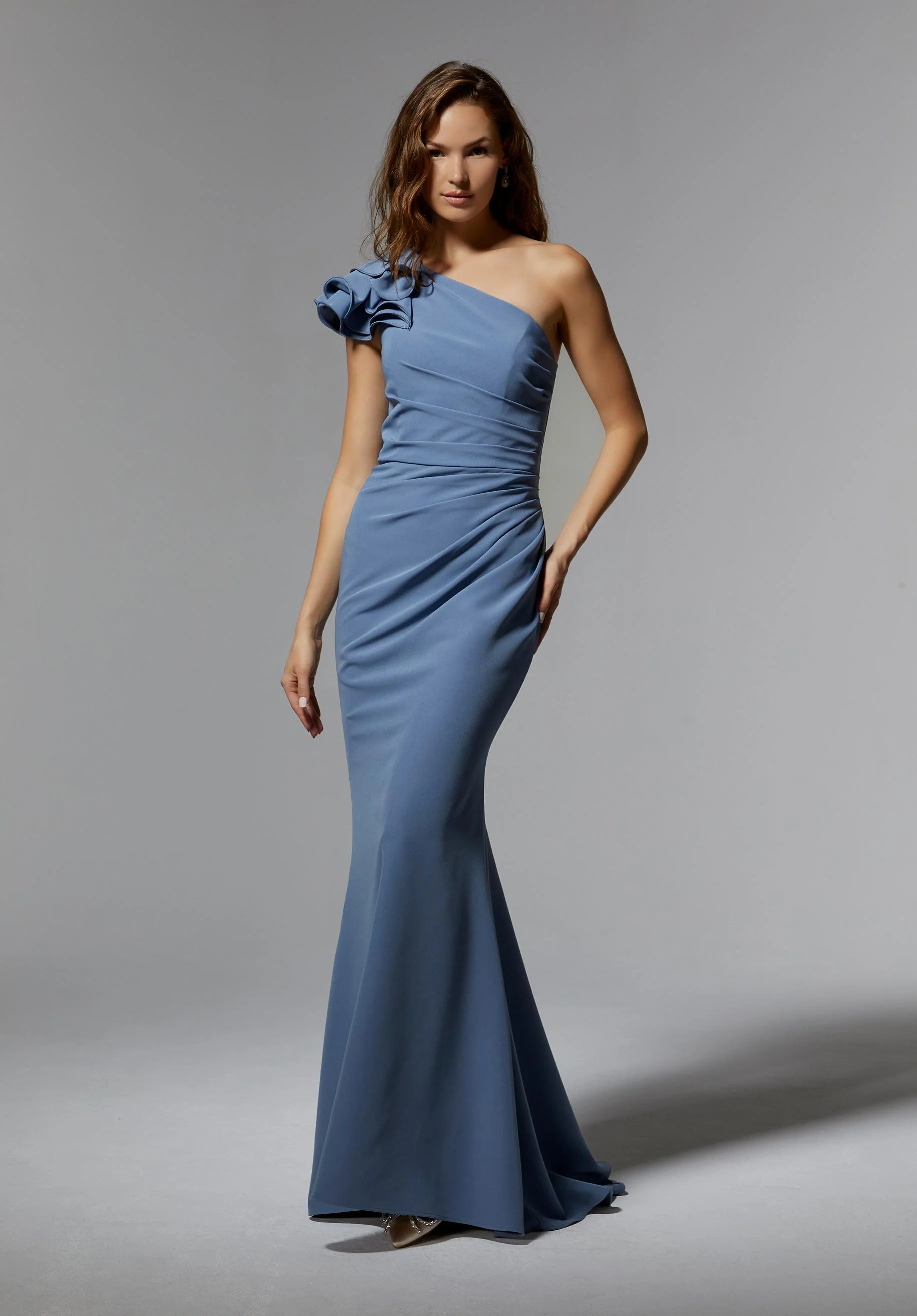 Sasha Gown 72235