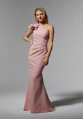 Sasha Gown 72235