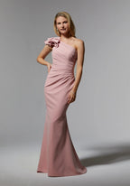 Sasha Gown 72235