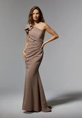 Sasha Gown 72235