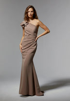 Sasha Gown 72235