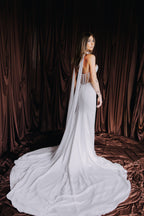 Paloma Blanca P5136