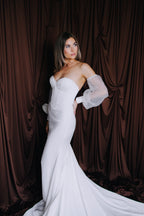 Paloma Blanca P5136