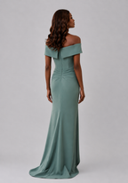 Marina Gown 2070050