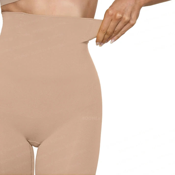 BOOMBA Shapers