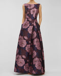 Caitlin Gown - Primrose
