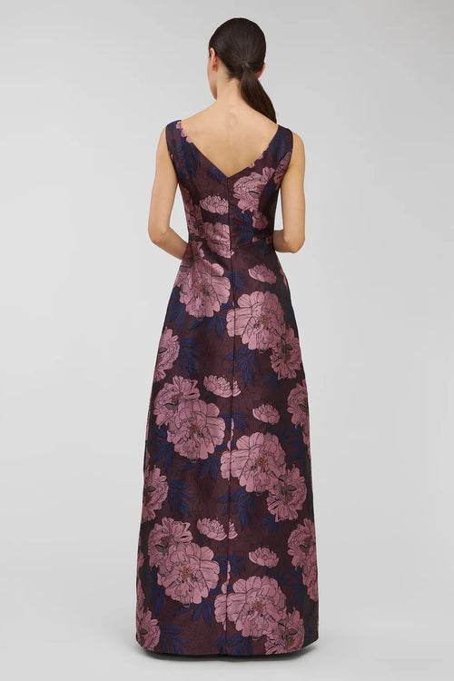 Caitlin Gown 55114637