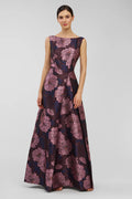 Caitlin Gown 55114637