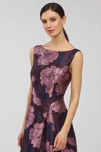 Caitlin Gown - Primrose