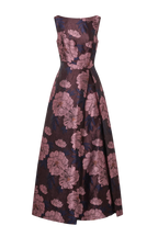 Caitlin Gown - Primrose