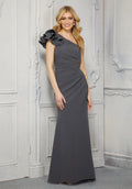 Sasha Gown 72235
