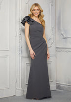 Sasha Gown 72235
