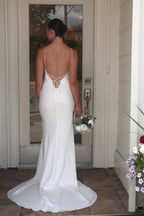 Paloma Blanca P5080