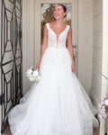 Paloma Blanca 4981