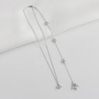 Vera Necklace