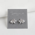 Corinna Earrings
